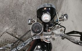 HONDA APE50 AC16