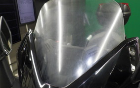 HONDA FORZA 250 2018 MF13