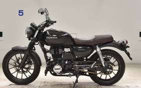 HONDA GB350 2022 NC59