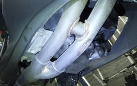 YAMAHA YZF-R25 2019 RG10J