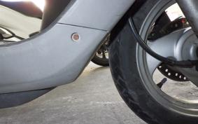 HONDA SPACY 100 JF13