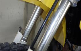 SUZUKI RMX250 PJ12A