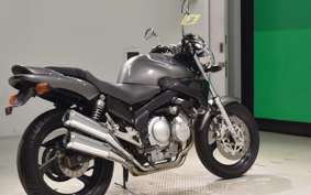 YAMAHA ZEAL