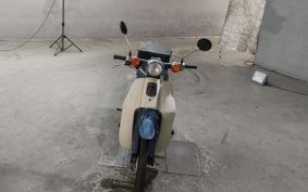 HONDA SUPER CUB50 AA01