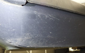 YAMAHA JOG-7 2023 AY01