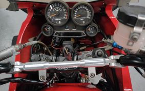 KAWASAKI GPZ900R NINJA 1985 ZX900A