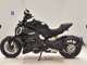 Фото Ducati DIAVEL V4 2024 с японского аукциона