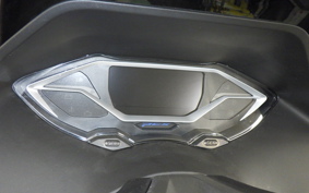 HONDA PCX 160 2024 KF47