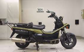 HONDA PS250 MF09