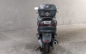 KAWASAKI EPSILON 250 CJ43B