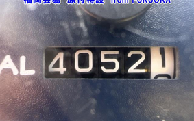 OTHER  JOG  POCHE -2