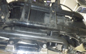 HARLEY XL1200RI 2006