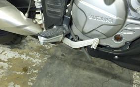 SUZUKI Vｽﾄﾛｰﾑ650XTA 2019 C733A