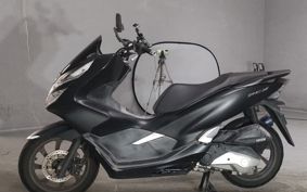 HONDA PCX 125 JF81
