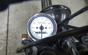 YAMAHA SR400 Gen.2 1999