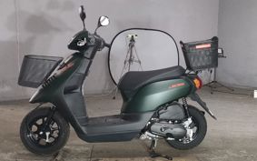YAMAHA JOG AY01