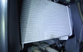 YAMAHA YZF-R25 A 2015 RG74J