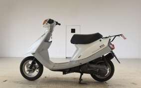 YAMAHA JOG Gen.1 3KJ