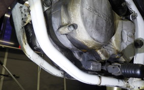 HONDA CRM80 GEN 2 HD12