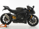 Фото Yamaha YZF-R1 2018 с японского аукциона