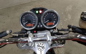 DUCATI  DUCATI GT1000 C103AA