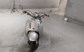 HONDA JOE CAR 90 HF09