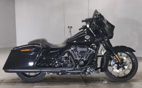 HARLEY  HARLEY FLHXS1870 KRP