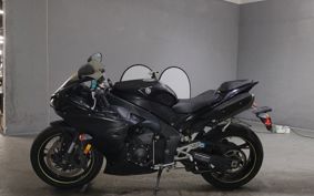 YAMAHA YZF-R1 RN23