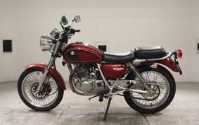 SUZUKI ST250E 2004 NJ4CA