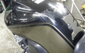 HONDA CB400SF VTEC 2012 NC42