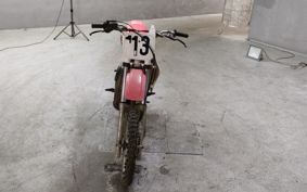 HONDA CRM80 HD11