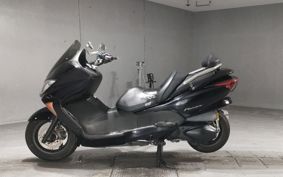 HONDA FORZA Z MF08