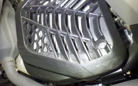 HONDA ADV150 2014 KF38