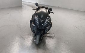 YAMAHA MAJESTY 250 SG20J