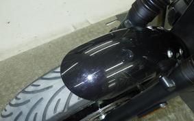 TRIUMPH SPEED TWIN 900 2023