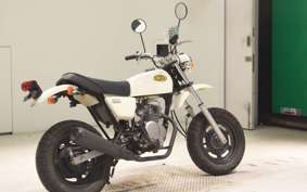 HONDA APE 50 2003 AC16