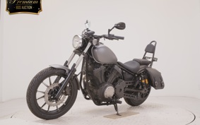 YAMAHA BOLT 950 R 2014 VN04J