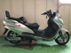 Фото Suzuki SKY WAVE 250TYPE2 с японского аукциона