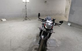 TRIUMPH STREET TRIPLE RS 2020 HDA554