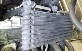 HONDA CB1100 2010 SC65