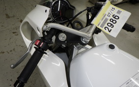 HONDA NSF100 HR01