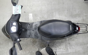 YAMAHA BJ 2006 SA24J