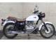 Фото Kawasaki W250 с японского аукциона