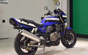 KAWASAKI ZRX1200 R 2002 ZRT20A