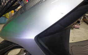 HONDA DIO Gen.6 AF68