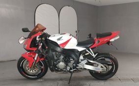 HONDA CBR1000RR SC57