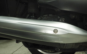 YAMAHA MAJESTY 400 2005 SH04J