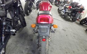 HONDA VT250 SPADA MC20