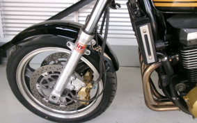 KAWASAKI ZRX-2 1996 ZR400E