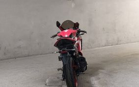 OTHER GPXDE-MONGR200 ..